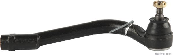Herth+Buss Jakoparts J4830529 - 56820-2T100 ST