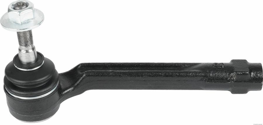 Herth+Buss Jakoparts J4830545 - 56825-N9100 ST