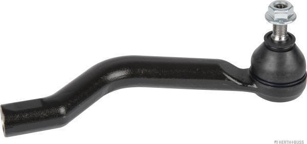 Herth+Buss Jakoparts J4831043 - D8520-4EA0A ST