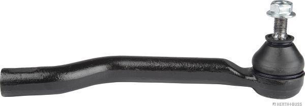 Herth+Buss Jakoparts J4831122 - D8520-4BA0A ST