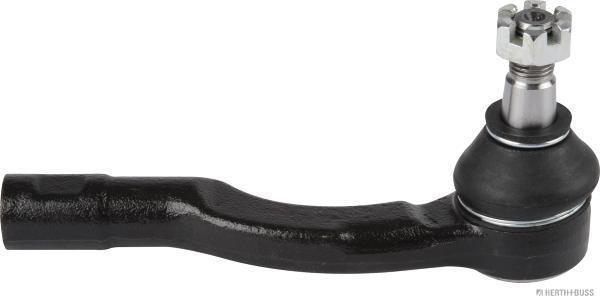 Herth+Buss Jakoparts J4837008 - 34161AL000 ST