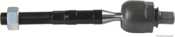 Herth+Buss Jakoparts J4840517 - 57724-3K500 ST