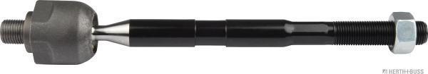 Herth+Buss Jakoparts J4840541 - 57724-D3100 ST