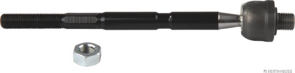 Herth+Buss Jakoparts J4840908 - 937 406