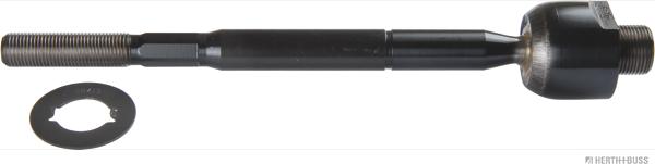 Herth+Buss Jakoparts J4842047 - 45503-39265 ST