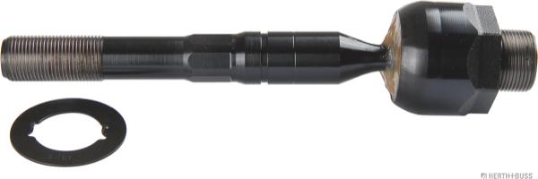 Herth+Buss Jakoparts J4842070 - 45503-69025 ST