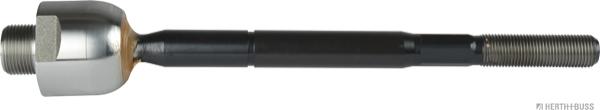 Herth+Buss Jakoparts J4842084 - 45503-60040 ST