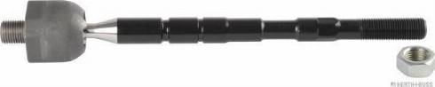 Herth+Buss Jakoparts J4842106 - 45503-53010 ST