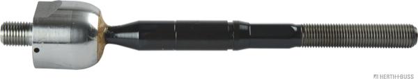 Herth+Buss Jakoparts J4843058 - EG21-32-240 ST