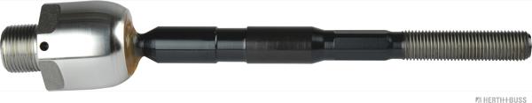 Herth+Buss Jakoparts J4843066 - TD11-32-240A ST