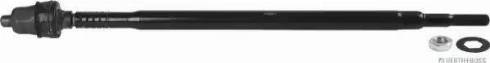 Herth+Buss Jakoparts J4844036 - 53521-S7A-003 ST