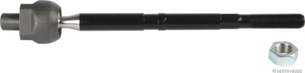 Herth+Buss Jakoparts J4844037 - 53010-T0A-A01 ST