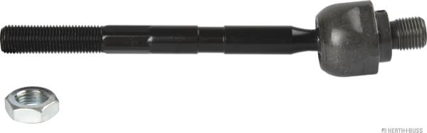 Herth+Buss Jakoparts J4850330 - 57724-1G100 ST