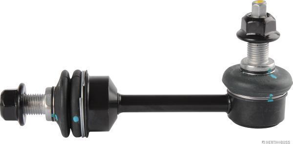 Herth+Buss Jakoparts J4890321 - STAB. ATSAITE