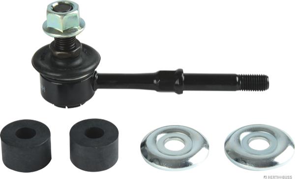 Herth+Buss Jakoparts J4890507 - 55530-4A001 ST