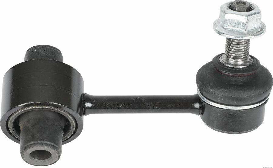 Herth+Buss Jakoparts J4890541 - 55530-N9000 ST
