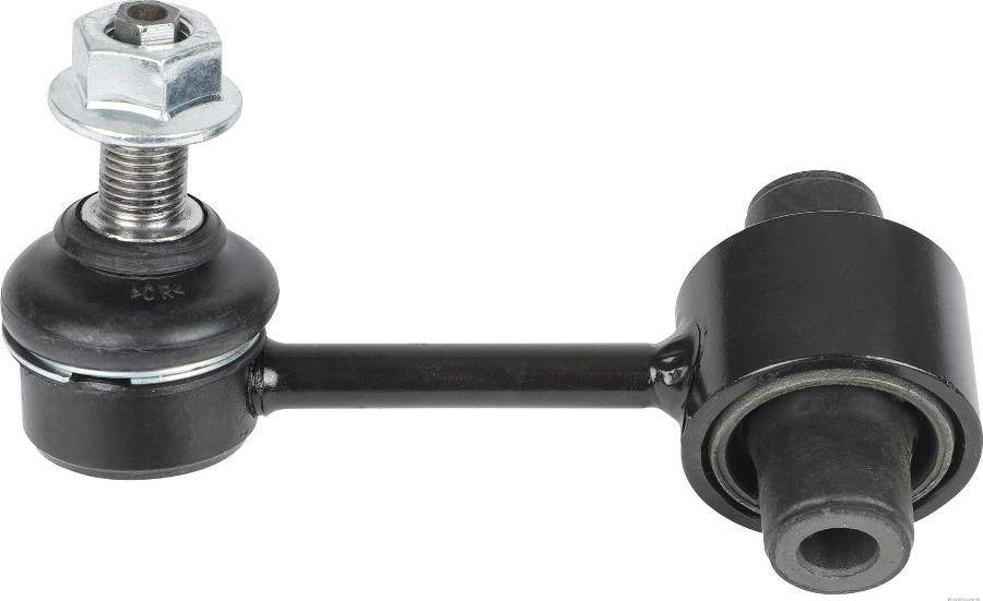 Herth+Buss Jakoparts J4890542 - 55531-N9000 ST