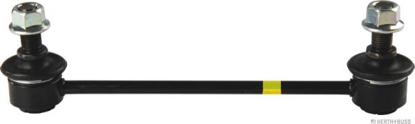 Herth+Buss Jakoparts J4890908 - 966 399