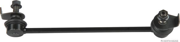 Herth+Buss Jakoparts J4891033 - 56260VC310 ATSAITE