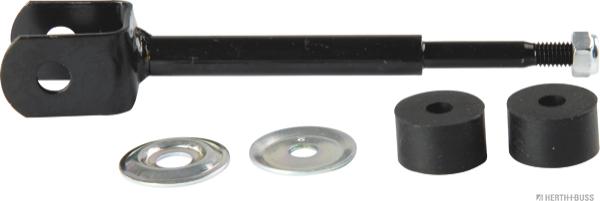 Herth+Buss Jakoparts J4892045 - 48802-60070 ST