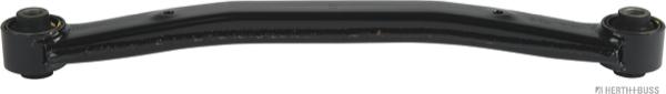 Herth+Buss Jakoparts J4940551 - 55100-2G000 SVIRA