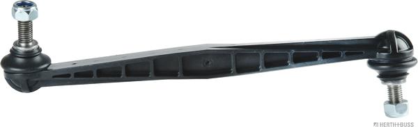 Herth+Buss Jakoparts J4960910 - Stiepnis /