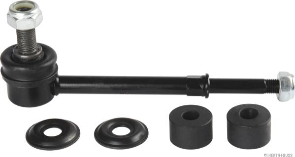 Herth+Buss Jakoparts J4961014 - 54618-VB000 ST