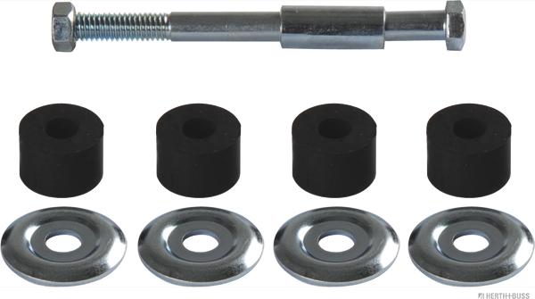 Herth+Buss Jakoparts J4961015 - 54618-02E0A ST