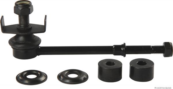Herth+Buss Jakoparts J4961033 - 54618-VC300 ST