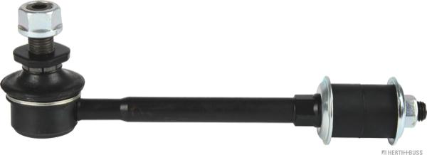 Herth+Buss Jakoparts J4962022 - 48820-35030 ST