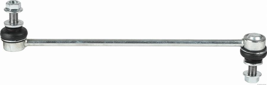 Herth+Buss Jakoparts J4962078 - 48820-47040 ST