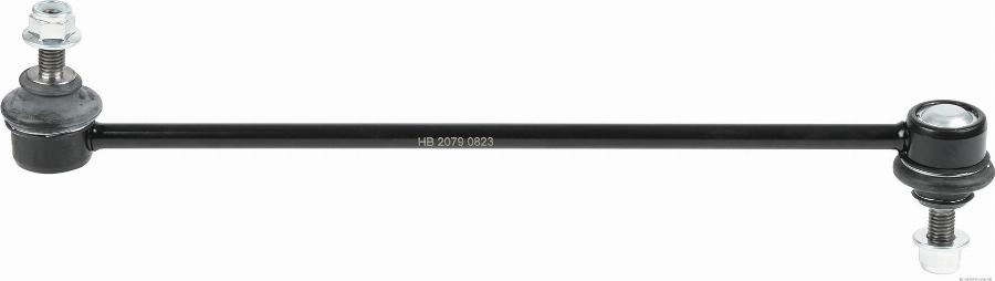 Herth+Buss Jakoparts J4962079 - 98 090