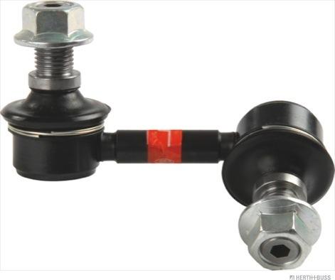 Herth+Buss Jakoparts J4965026 - 4056A133 ST