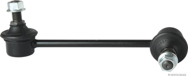 Herth+Buss Jakoparts J4969001 - 4056A028 ST