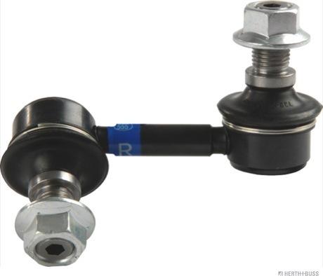 Herth+Buss Jakoparts J4975026 - 4056A134 ST