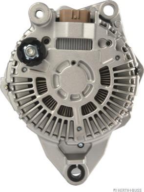 Herth+Buss Jakoparts J5115097 - ĢENERATORS 1800A431