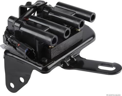 Mobiletron CK-21 - Auto Part