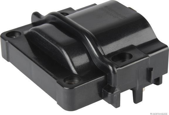 OSSCA 05499 - Auto Part