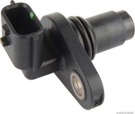 Herth+Buss Jakoparts J5631006 - RPM DEVEJS