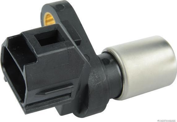 Herth+Buss Jakoparts J5632002 - RPM DEVEJS