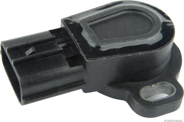 Herth+Buss Jakoparts J5643001 - DROSSELES SENSORS