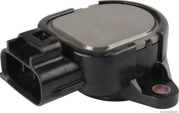 Herth+Buss Jakoparts J5647001 - DROSSELES SENSORS