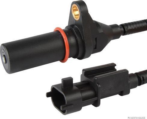 Herth+Buss Jakoparts J5660310 - RPM DEVEJS