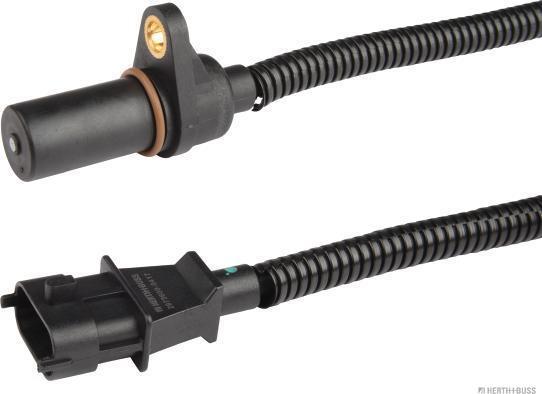 Herth+Buss Jakoparts J5660312 - RPM DEVEJS