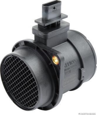 Herth+Buss Jakoparts J5680308 - AMF SENSORS
