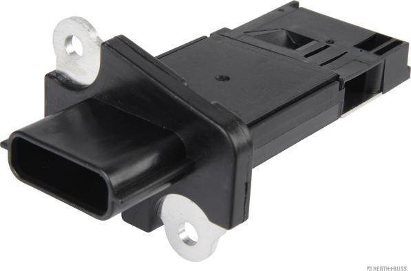 Herth+Buss Jakoparts J5681005 - AMF SENSORS