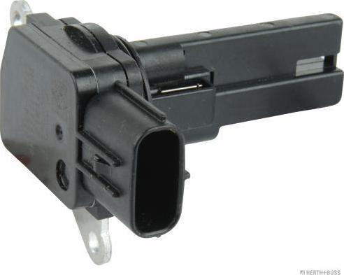 Herth+Buss Jakoparts J5682006 - AMF SENSORS