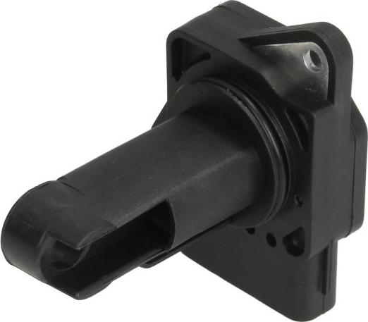 Herth+Buss Jakoparts J5683000 - AMF SENSORS