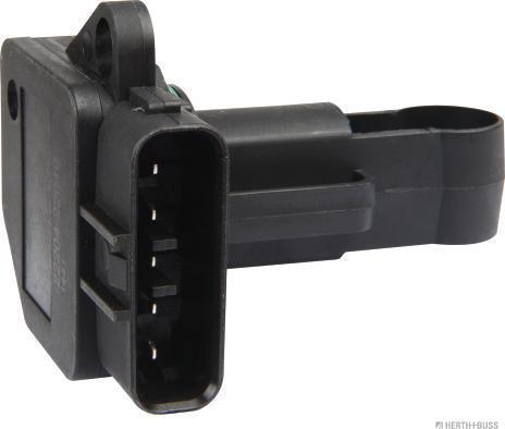 Herth+Buss Jakoparts J5683001 - AMF SENSORS
