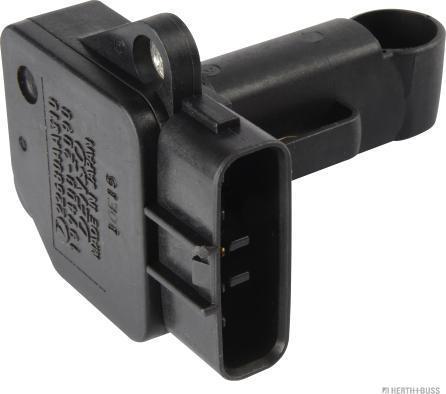 Herth+Buss Jakoparts J5687002 - AMF SENSORS